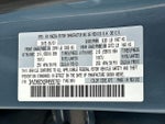 2023 CX-30 Thumbnail 27