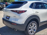2023 CX-30 Thumbnail 6