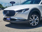 2023 CX-30 Thumbnail 2