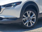 2023 CX-30 Thumbnail 3