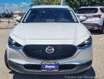 2023 CX-30 Thumbnail 4