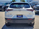2023 CX-30 Thumbnail 5