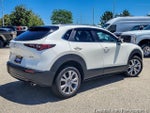 2023 CX-30 Thumbnail 7