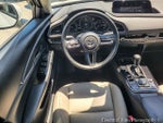 2023 CX-30 Thumbnail 10