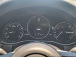 2023 CX-30 Thumbnail 11