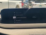 2023 CX-30 Thumbnail 12