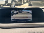 2023 CX-30 Thumbnail 13
