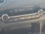 2023 CX-30 Thumbnail 14