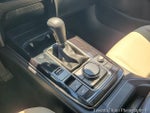 2023 CX-30 Thumbnail 15
