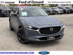 2023 CX-30 Thumbnail 1
