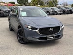 2023 CX-30 Thumbnail 2