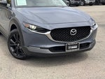 2023 CX-30 Thumbnail 3