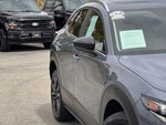 2023 CX-30 Thumbnail 5