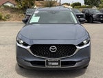 2023 CX-30 Thumbnail 6