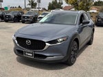 2023 CX-30 Thumbnail 7