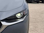 2023 CX-30 Thumbnail 8