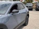 2023 CX-30 Thumbnail 9