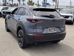 2023 CX-30 Thumbnail 10