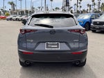 2023 CX-30 Thumbnail 11