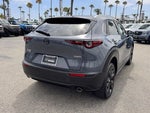 2023 CX-30 Thumbnail 12