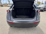 2023 CX-30 Thumbnail 13