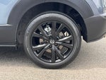 2023 CX-30 Thumbnail 15