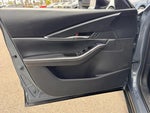 2023 CX-30 Thumbnail 16