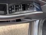 2023 CX-30 Thumbnail 17