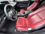 2023 CX-30 Thumbnail 18