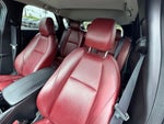 2023 CX-30 Thumbnail 20