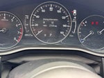 2023 CX-30 Thumbnail 22