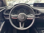 2023 CX-30 Thumbnail 23