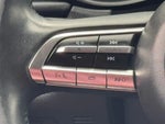 2023 CX-30 Thumbnail 24