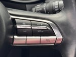 2023 CX-30 Thumbnail 25