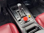 2023 CX-30 Thumbnail 26