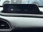 2023 CX-30 Thumbnail 27