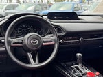 2023 CX-30 Thumbnail 29