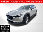 2023 CX-30 Thumbnail 1