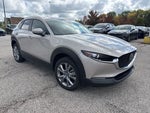 2023 CX-30 Thumbnail 3