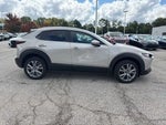 2023 CX-30 Thumbnail 4