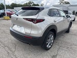 2023 CX-30 Thumbnail 5