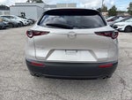 2023 CX-30 Thumbnail 6