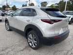 2023 CX-30 Thumbnail 7
