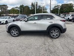 2023 CX-30 Thumbnail 8