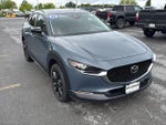 2024 CX-30 Thumbnail 1
