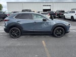 2024 CX-30 Thumbnail 2