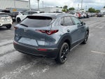 2024 CX-30 Thumbnail 3