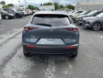 2024 CX-30 Thumbnail 4