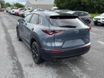 2024 CX-30 Thumbnail 5