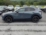 2024 CX-30 Thumbnail 6